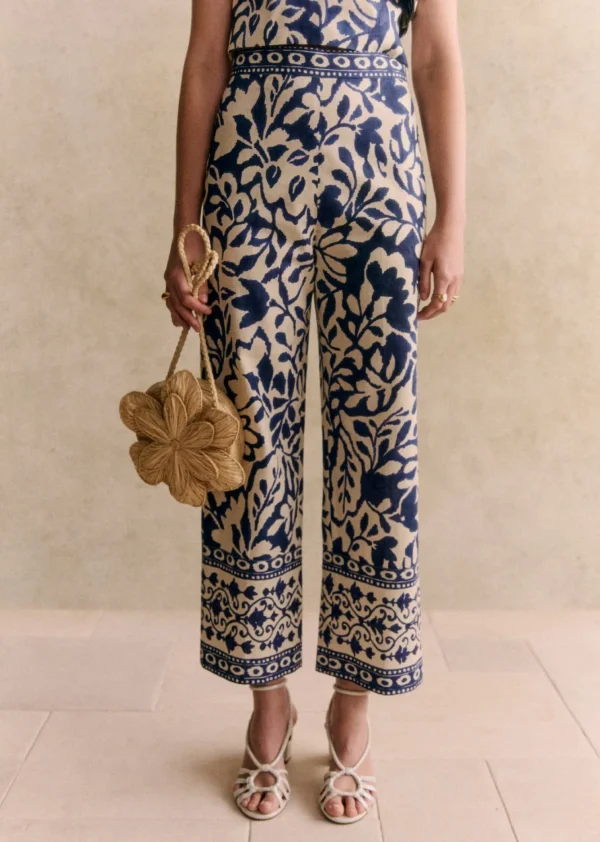 Sandales Gloria-Sezane Shop