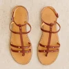 Sandales Low Célia-Sezane Store