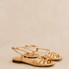 Sandales Low Gloria-Sezane Outlet