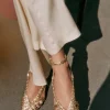 Sandales Natacha-Sezane Flash Sale