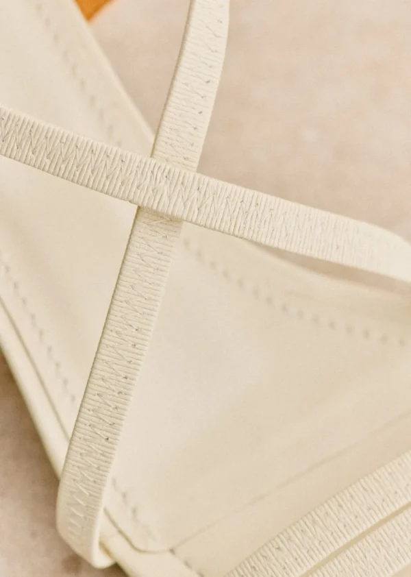 Sandales Pernille-Sezane Discount