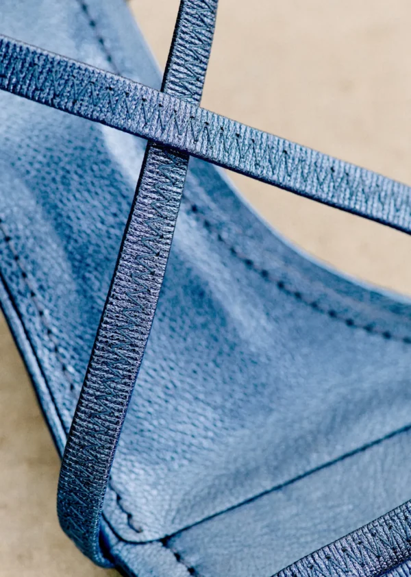 Sandales Pernille-Sezane Discount