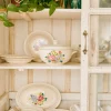 Service De Table Vintage-Sezane Store