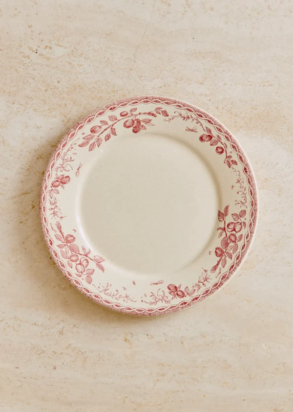 Service De Table Vintage-Sezane Store