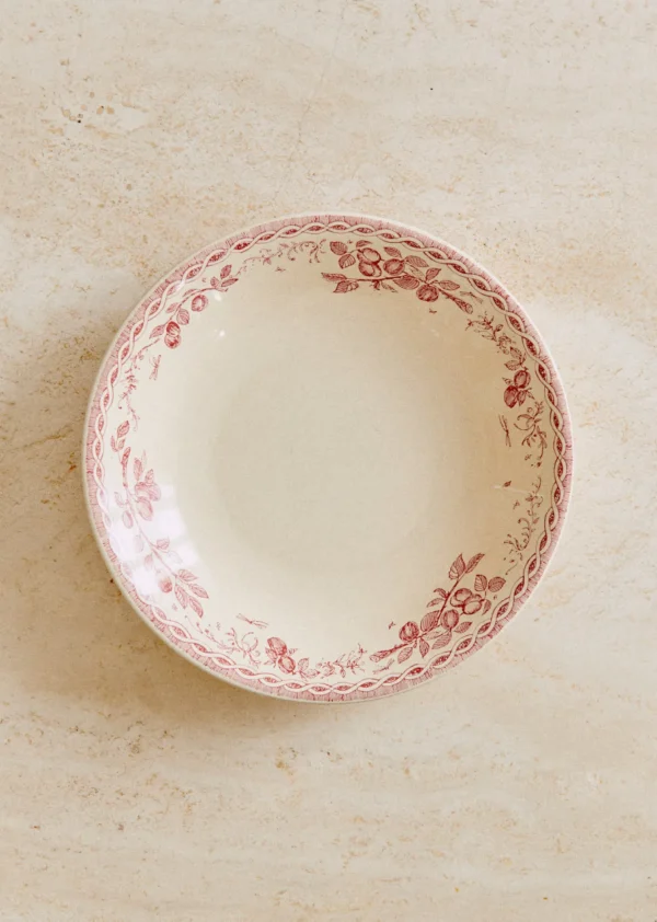 Service De Table Vintage-Sezane Store
