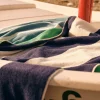 Serviette De  Plage Positano-Sezane Flash Sale