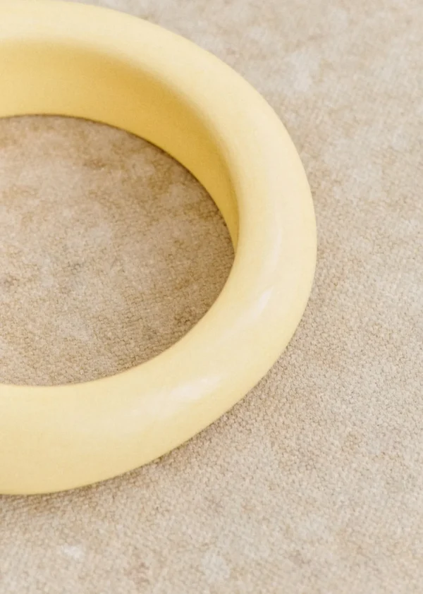 Set De Bracelets Luca-Sezane Cheap