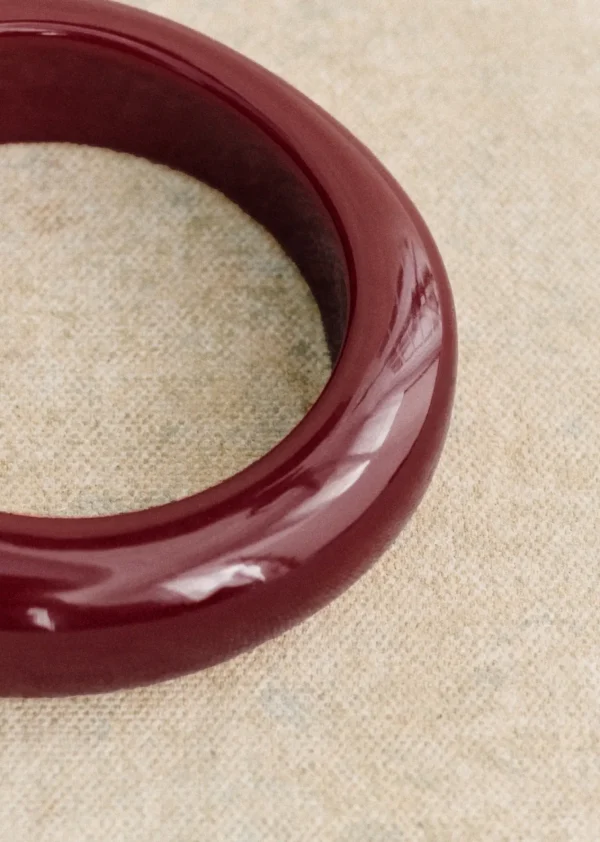 Set De Bracelets Luca-Sezane Cheap