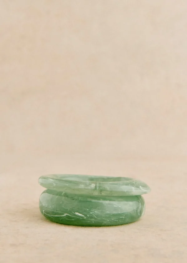 Set De Bracelets Luca-Sezane Cheap