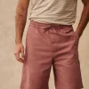 Short Alfi-Sezane Clearance