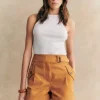 Short Cedric-Sezane Shop