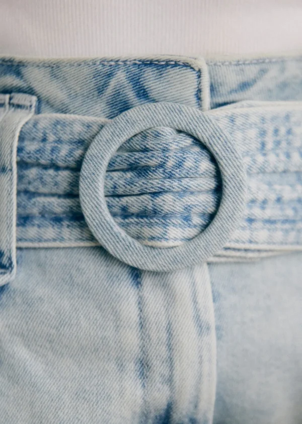 Short Deia-Sezane Best