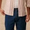 Short Elio-Sezane Best