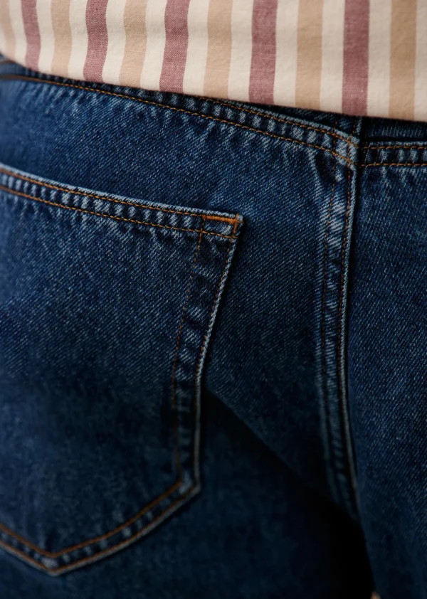 Short Elio-Sezane Best