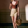 Short Nick-Sezane Store