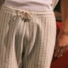 Short Priam Texturé-Sezane Online