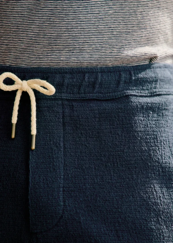 Short Priam Texturé-Sezane Online