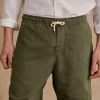 Short Reed-Sezane Best Sale