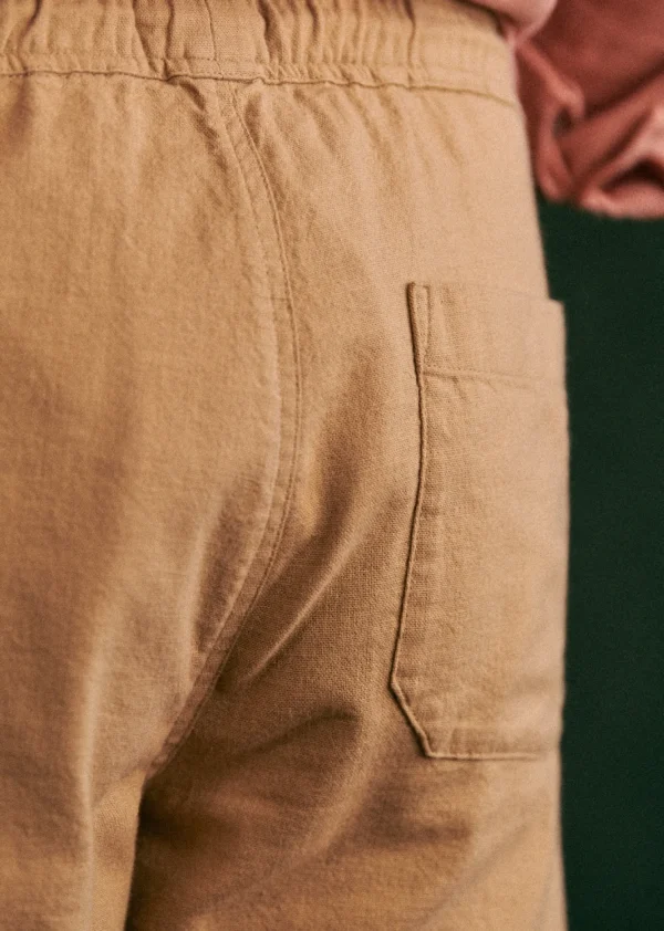 Short Reed-Sezane Best Sale