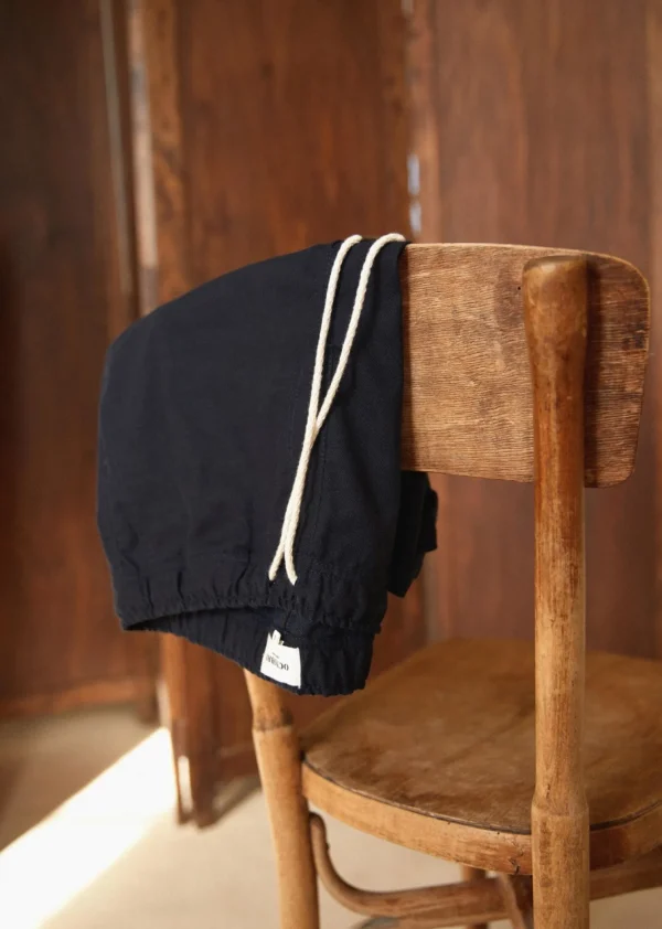 Short Reed-Sezane Best Sale