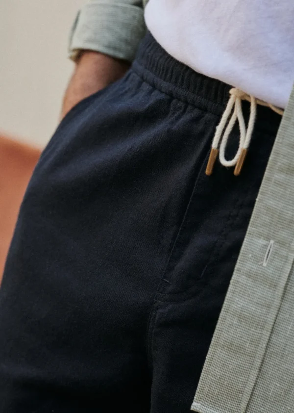 Short Reed-Sezane Best Sale