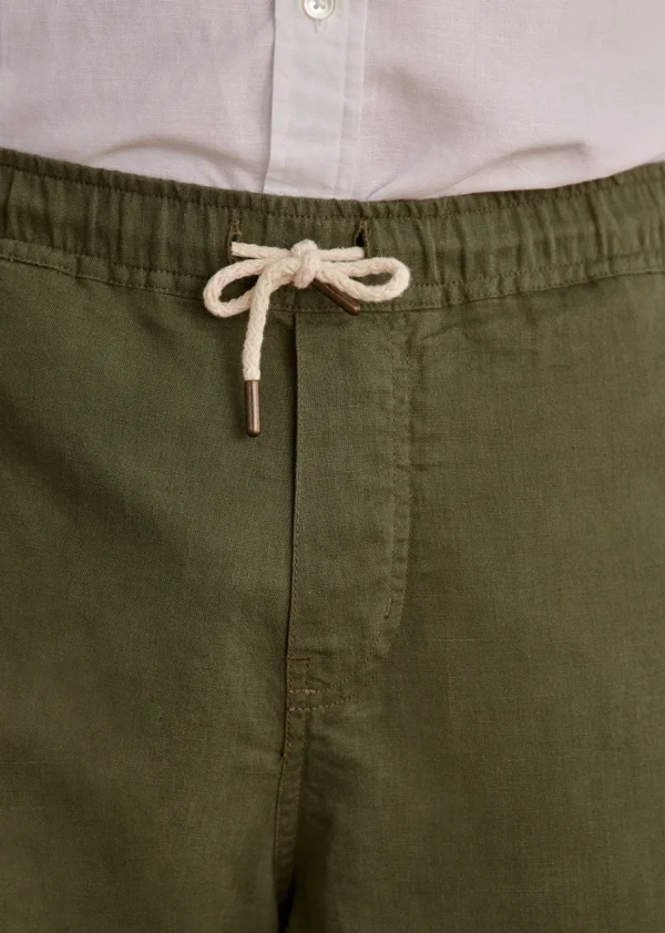 Short Reed-Sezane Best Sale