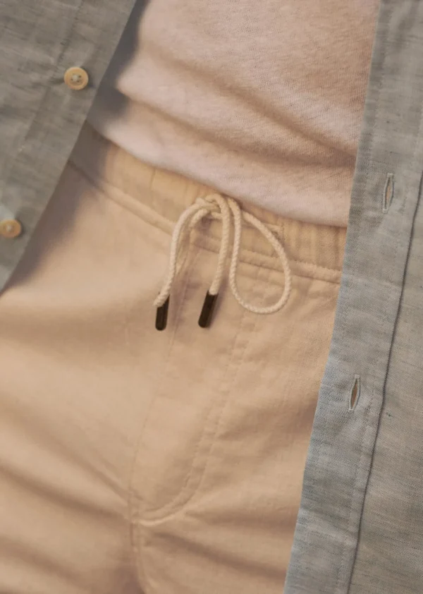 Short Reed-Sezane Best Sale