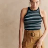 Short Rome-Sezane Discount