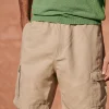 Short Taddeo-Sezane Shop