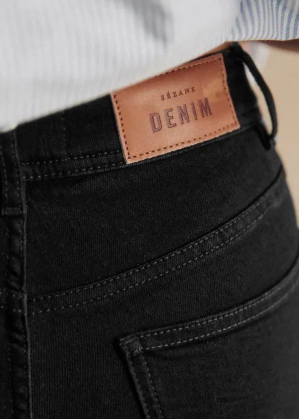 Slim Parfait-Sezane Sale