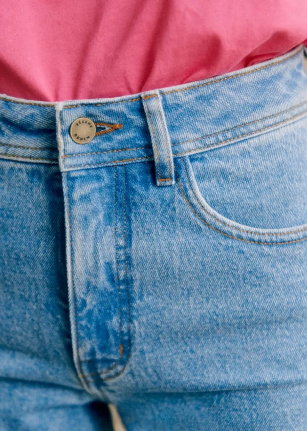 Slim Parfait-Sezane Sale