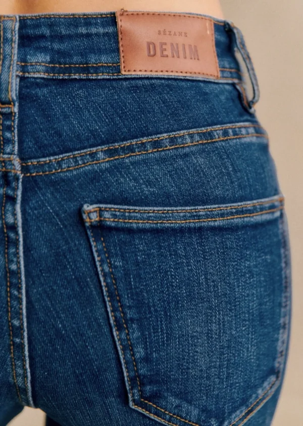 Slim Parfait-Sezane Sale