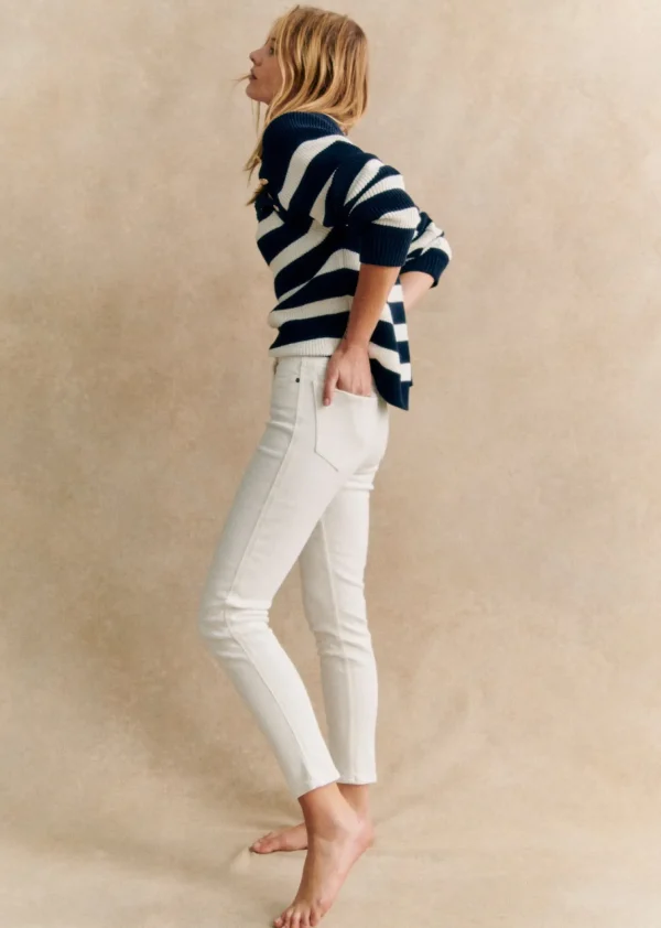 Slim Parfait-Sezane Sale