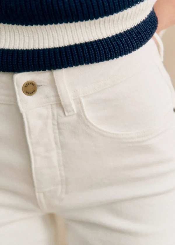 Slim Parfait-Sezane Sale
