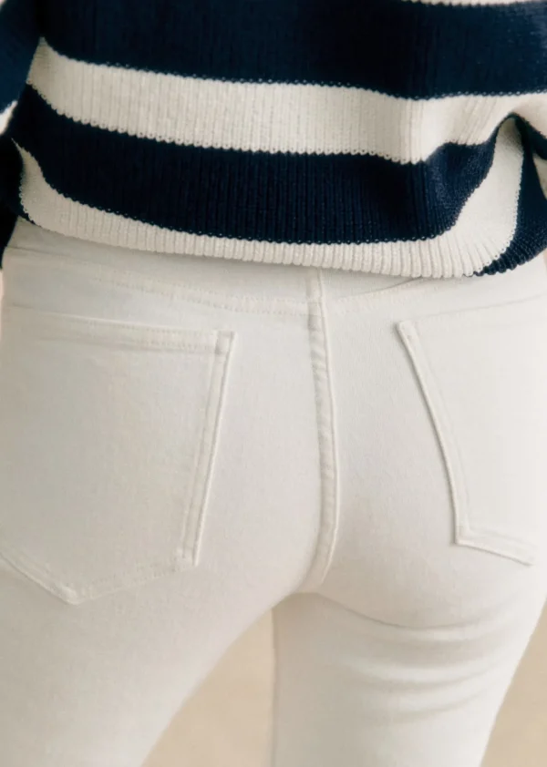 Slim Parfait-Sezane Sale