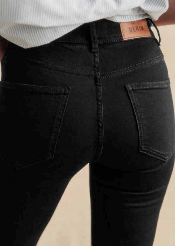 Slim Parfait-Sezane Sale