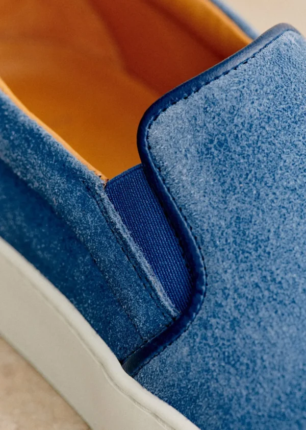 Sneakers Theo-Sezane New