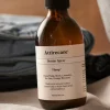 Spray Denim-Sezane New