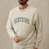 Sweatshirt Editions-Sezane Store