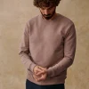 Sweatshirt Jaylen-Sezane Flash Sale