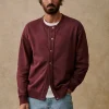 Sweatshirt Langstone-Sezane Sale