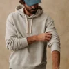 Sweatshirt Thompson-Sezane Hot