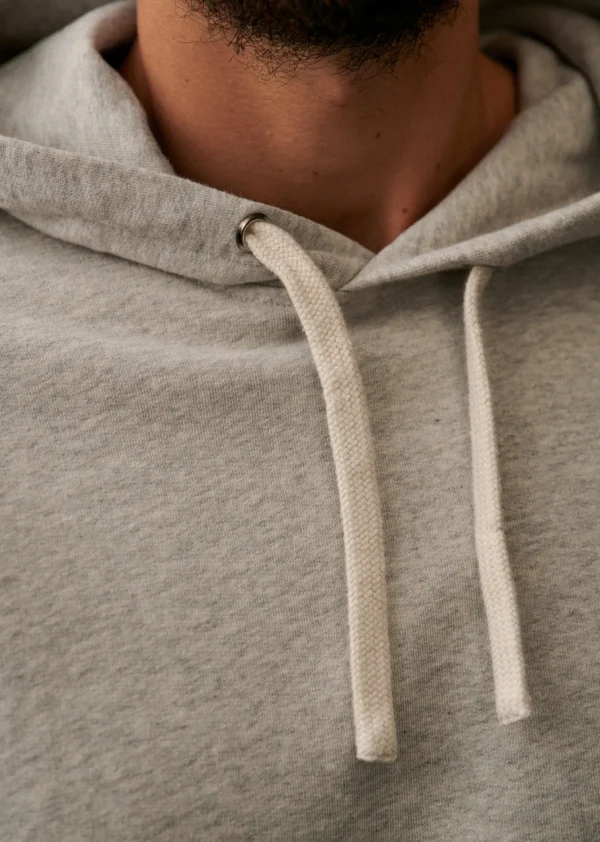 Sweatshirt Thompson-Sezane Hot