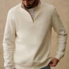 Sweatshirt Wesson-Sezane Fashion