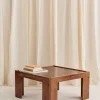 Table D'appoint édition Cassina Années 1950-Sezane Best