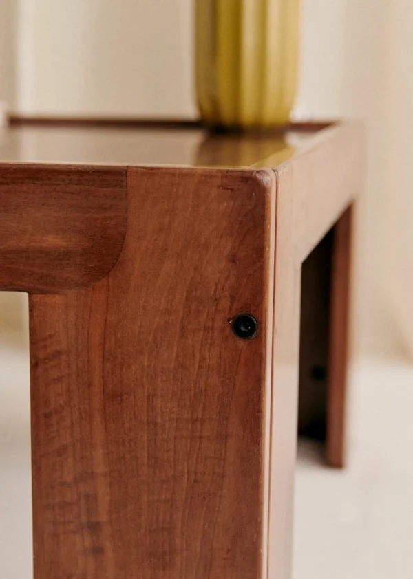 Table D'appoint édition Cassina Années 1950-Sezane Best