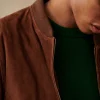 Teddy Harvey Daim-Sezane New