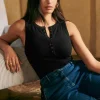 Top Félicien-Sezane Fashion