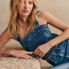 Top Hermance-Sezane Shop
