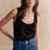 Top John-Sezane Best